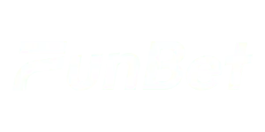 Funbet Casino Logo